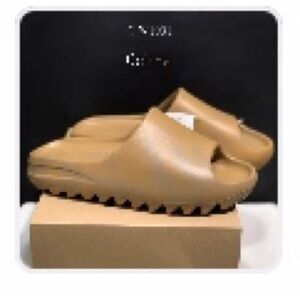 Yezzy 350 slides all for sale